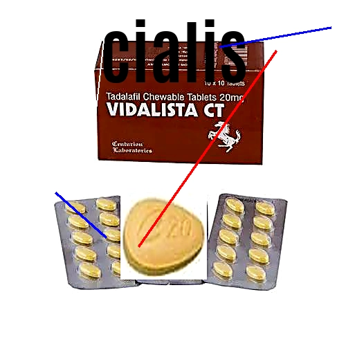 Acheter cialis sans ordonnance pharmacie